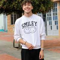 Juan David Silva Pinilla