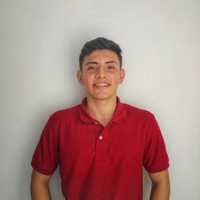 Avatar Juan José Romero Saldaña