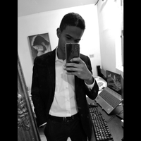 Avatar Juan Daniel Guerrero