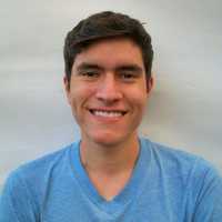 Juan Chacon