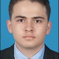 Avatar Juan Felipe Hernández Palacio