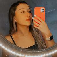 Avatar Juanita Luna