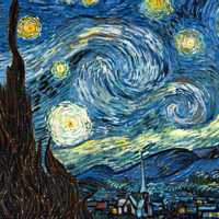 Avatar Juan Manuel Cardenas lopez