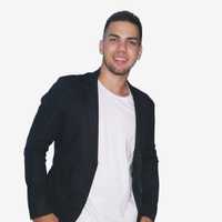 Avatar Juan Pablo Monsalve Montes