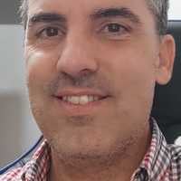 Juan Pablo Moldero