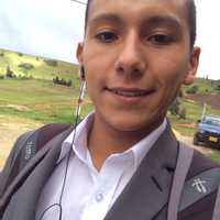 Juan David