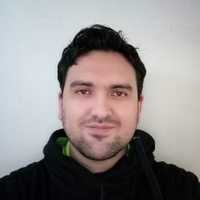 Juan David Llanos Devia