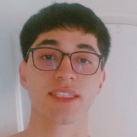 Juesgape