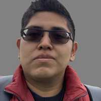 Avatar Hugo Enrique Gonzalez Arreola