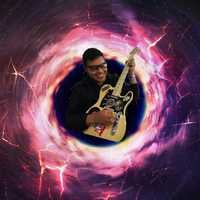 JULIAN DAVID URREGO LANCHEROS