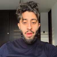 Julián Alejandro Rodríguez Díaz