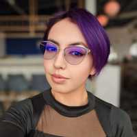 Julie Galindo