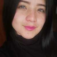 Avatar Julieth Andrea Zambrano Vidarte