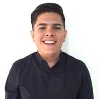 Julio Sandoval