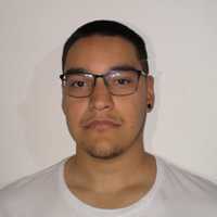 Avatar Julio Agustín Barrios