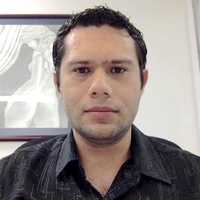 Avatar Julio Emilio Espinoza Muñoz