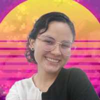 Juliana Peña García