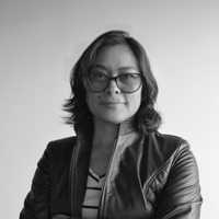 Judith Montaña
