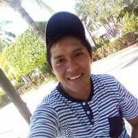 Avatar Juan Ariel Vasquez Hernandez