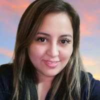 KARINA ISABEL GOMEZ PEREZ