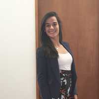 Avatar Karini Jeimaru Torres Poleo