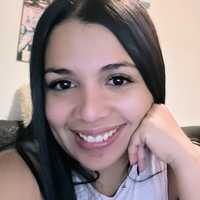 Karla Herrera