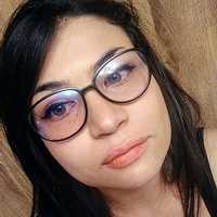 Avatar Sindy Campillo