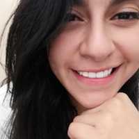 Martha Karina García Heredia