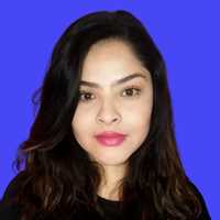 KAREN LARA FERRUFINO