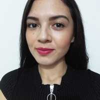 Avatar Karen Lorena López Velásquez
