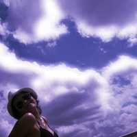 Avatar KAREN YINETH MARQUEZ LOPEZ