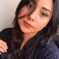 Ana Karen Paniagua López