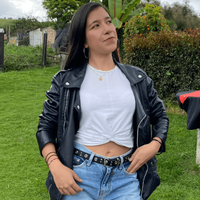 Karen Tatiana Rodríguez Vanegas