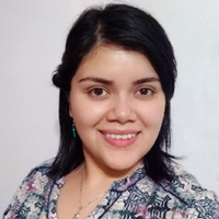 Karla Marisol PÃ©rez Romero