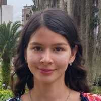 Diana Carolina Quintero