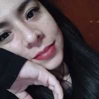 Kate.El