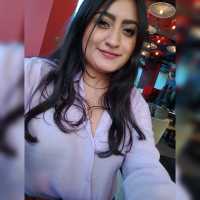 Avatar Katterin Haydee Rios Gonzalez