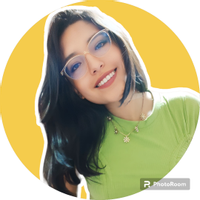 Kattya