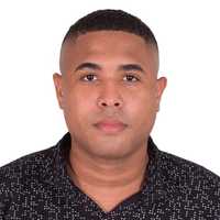 Avatar Keler Manuel Torres Pereira