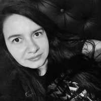 Kelly Dayana Arciniegas Manrique
