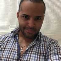 Avatar Kelo Lenin González Quinde