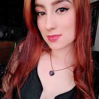 Avatar Kely Tatiana Aristizabal Quintero