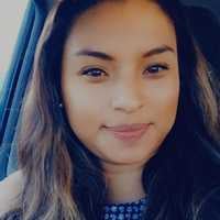 Kenia Mireya Delgado Robleto
