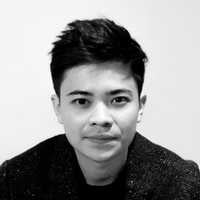 Avatar Kenji Sugiyama