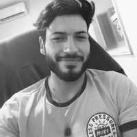 Kevin Riquelme Valdes