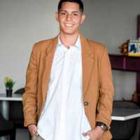 Avatar Kevin Noel Gamboa Mata