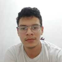 Kevin Josué Gutierrez