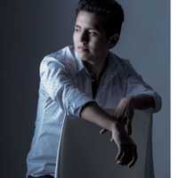 Kevin Gomez
