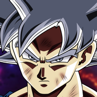 Avatar Kevin Vargas