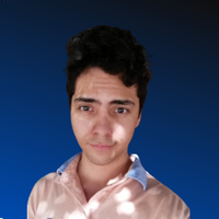 Avatar Kevin Javier Arce Alfaro